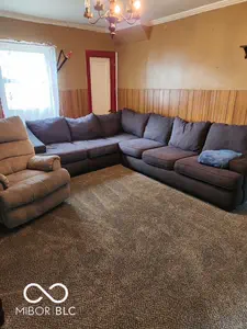 306 Fulton Street, Parker City - 6