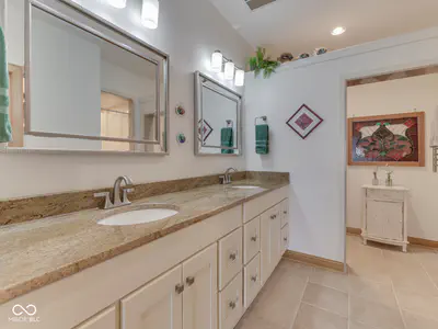 1752 Pathway Drive, Greenwood - 18