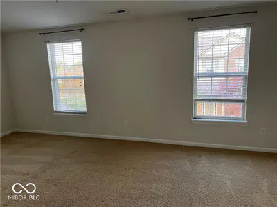 12632 Hamsel Lane, Fishers - 14