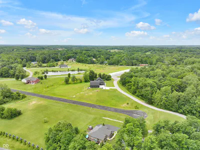 1710 Cessna Boulevard, Martinsville - 61