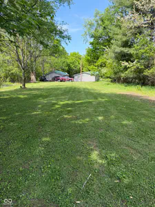 801 High Street, Rockville - 21