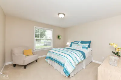 4980 Cedar Creek Place, New Palestine - 24