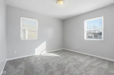 3426 Olney Street, Indianapolis - 15