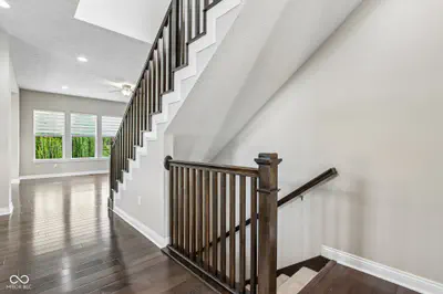 3760 Shady Lake Drive, Westfield - 38