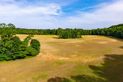 3000 Block County Rd 900, Freetown - 11