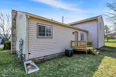 2048 Morton Street, Franklin - 40