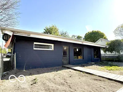 1505 Wabash Avenue, Crawfordsville - 3