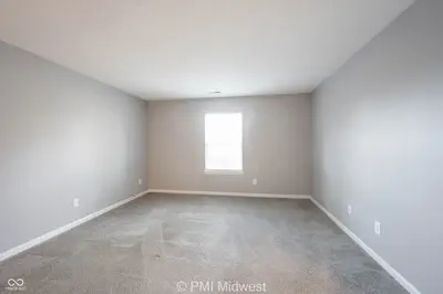 7912 Bitternut Drive, Indianapolis - 13