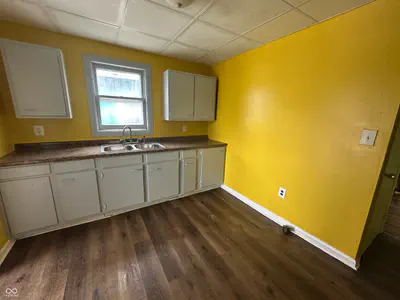 226 Keystone Avenue, Indianapolis - 8