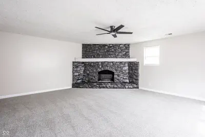 2248 Dupont Court, Indianapolis - 15