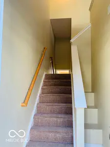 9435 Tanhurst Drive, Indianapolis - 12