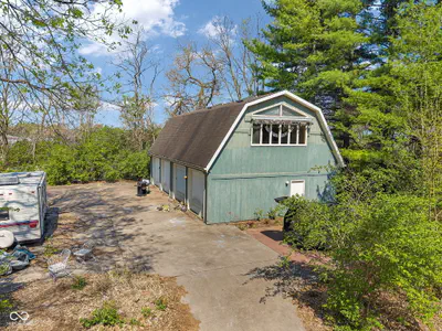 1250 Park Avenue, Franklin - 58