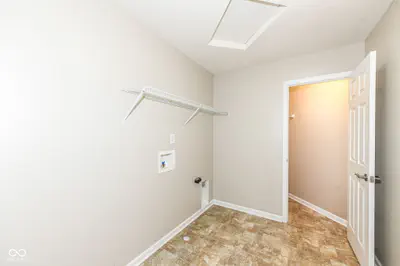 288 Little Ben Lane, Greenwood - 23