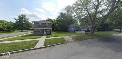 1866 Brookfield, South Bend - 3
