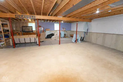 12368 Upas Road, Plymouth - 53