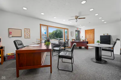 1674 Smith Valley Road, Greenwood - 27