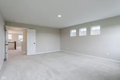 2159 Somerset Drive, Franklin - 33