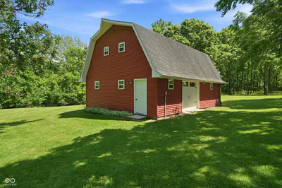 3269 County Road 225, Danville - 40