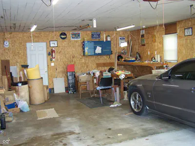 920 Ewing Street, Seymour - 32