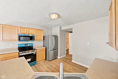 5658 Cheval, Indianapolis - 7