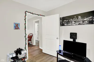 308 Winters Way, Carthage - 63