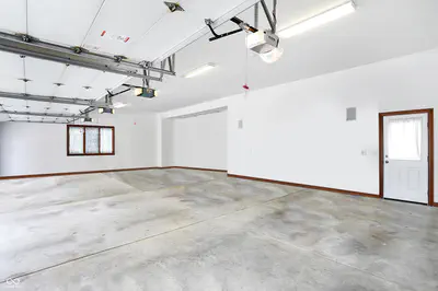 9088 Nautical Watch Drive, Indianapolis - 90