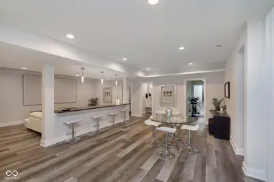 429 86th Street, Indianapolis - 12