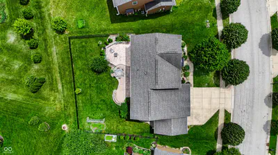 11947 Mannings Pass, Zionsville - 77