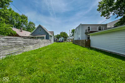 1138 Randolph Street, Indianapolis - 11
