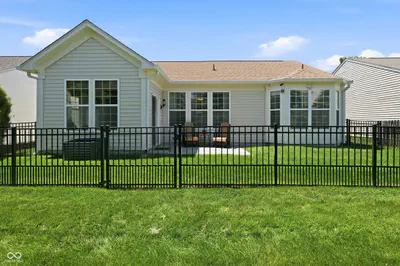 12897 Oxbridge Place, Fishers - 30