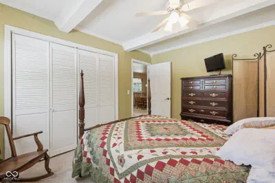 627 Hemphill Drive, Nineveh - 25
