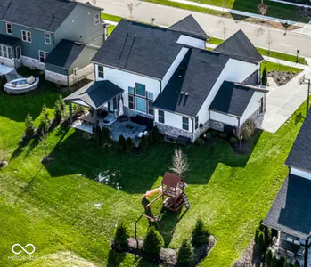 52 Henbury Court, Westfield - 33