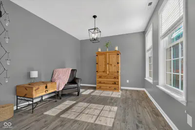 12160 Wolverton Way, Fishers - 3
