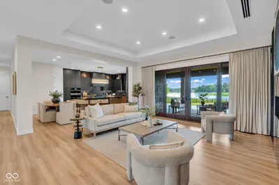 3995 Chapel Hill Court, Bargersville - 26