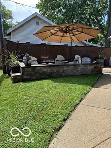 18 Hough Street, Greenfield - 26