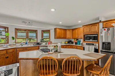 4325 County Road 650, Brownstown - 33