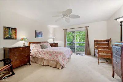 1711 Mulberry Circle, Noblesville - 23