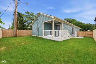 2402 Brookside Avenue, Indianapolis - 34