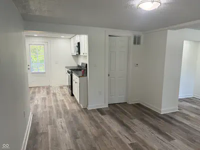 7800 Mooresville Road, Indianapolis - 7