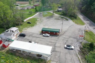 8820 US Highway 36, Rockville - 2