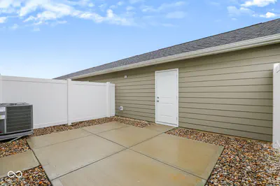 2694 Smith Road, Plainfield - 30