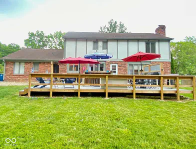 7224 Kingman Circle, Indianapolis - 38