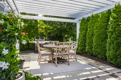1429 Rosebank Drive, Westfield - 34