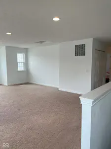 10524 Broadford Street, Indianapolis - 20