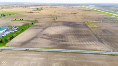 11901 State Road 32, Zionsville - 7