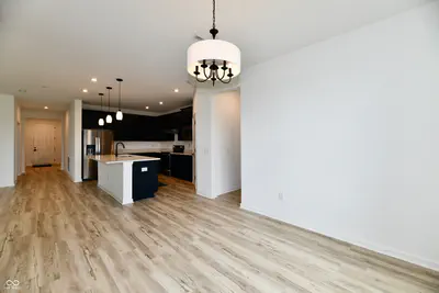 4720 Petunia, Plainfield - 31