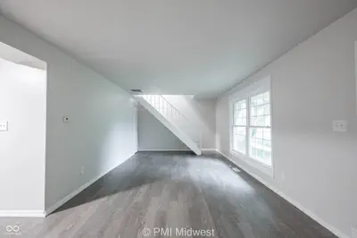 6920 Chrysler Street, Indianapolis - 4