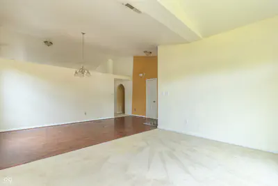 11453 Cosmo Court, Indianapolis - 14