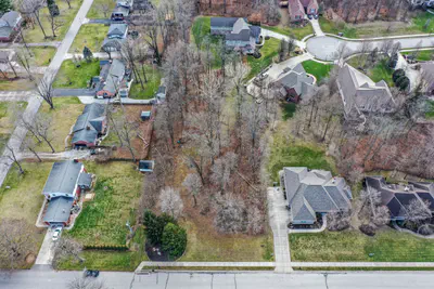 103 Hidden Glen Drive, Greenfield - 14