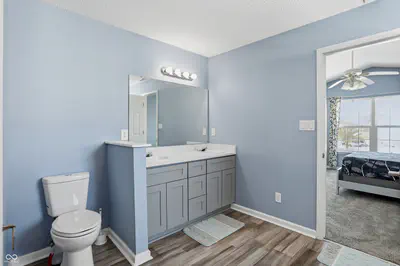 1071 Hazelwood Drive, Greenwood - 41